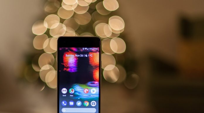 Simak Cara Reset Pabrik HP Vivo Paling Mudah dan Praktis Cara Reset Pabrik HP Vivo