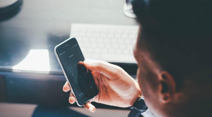 Cara Reset Pin LinkAja Lewat Email Dengan Mudah dan Aman Cara Reset Pin LinkAja Lewat Email