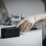 Cara Reset Speaker Bluetooth dan Alasan Melakukannya Cara Reset Speaker Bluetooth