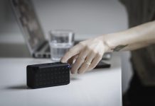 Cara Reset Speaker Bluetooth dan Alasan Melakukannya Cara Reset Speaker Bluetooth