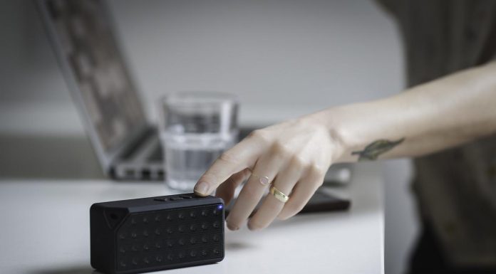 Cara Reset Speaker Bluetooth dan Alasan Melakukannya Cara Reset Speaker Bluetooth