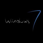 Sistem Operasi Bermasalah? Ini Cara Reset Windows 7 Tanpa Install Ulang Cara Reset Windows 7 Tanpa Install Ulang