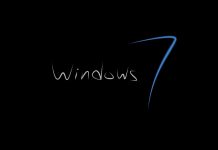 Sistem Operasi Bermasalah? Ini Cara Reset Windows 7 Tanpa Install Ulang Cara Reset Windows 7 Tanpa Install Ulang
