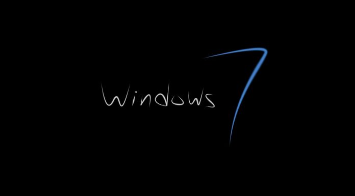 Sistem Operasi Bermasalah? Ini Cara Reset Windows 7 Tanpa Install Ulang Cara Reset Windows 7 Tanpa Install Ulang
