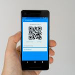 5 Jenis Cara Scan Barcode di HP Oppo Tanpa Aplikasi Cara Scan Barcode di HP Oppo Tanpa Aplikasi