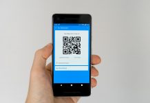 5 Jenis Cara Scan Barcode di HP Oppo Tanpa Aplikasi Cara Scan Barcode di HP Oppo Tanpa Aplikasi