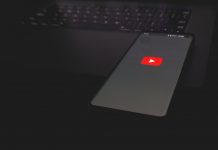 Begini Cara Subtitle Indonesia di Youtube Android Dengan Mudah! Cara Subtitle Indonesia di Youtube Android