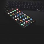 5 Cara Unlock Modem Bolt Lewat Android Cara Unlock Modem Bolt Lewat Android