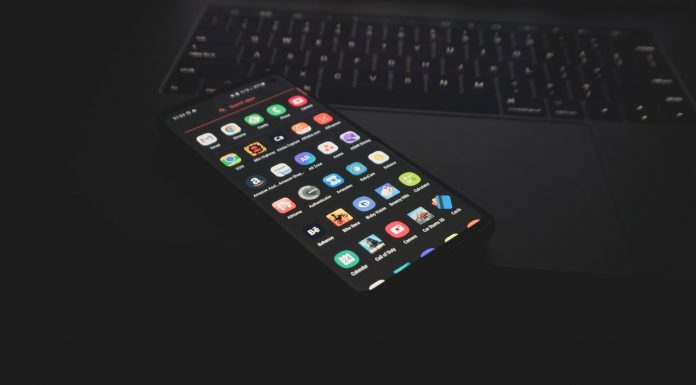 5 Cara Unlock Modem Bolt Lewat Android Cara Unlock Modem Bolt Lewat Android