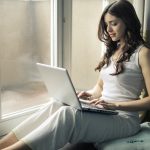 Cek Mbps Internet di Android dan PC, Ini Caranya Cek Mbps Internet di Android dan PC