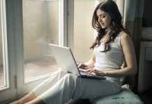 Cek Mbps Internet di Android dan PC, Ini Caranya Cek Mbps Internet di Android dan PC