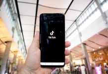 Rekomendasi 7 Filter TikTok yang Bagus Untuk Android Filter TikTok yang Bagus Untuk Android