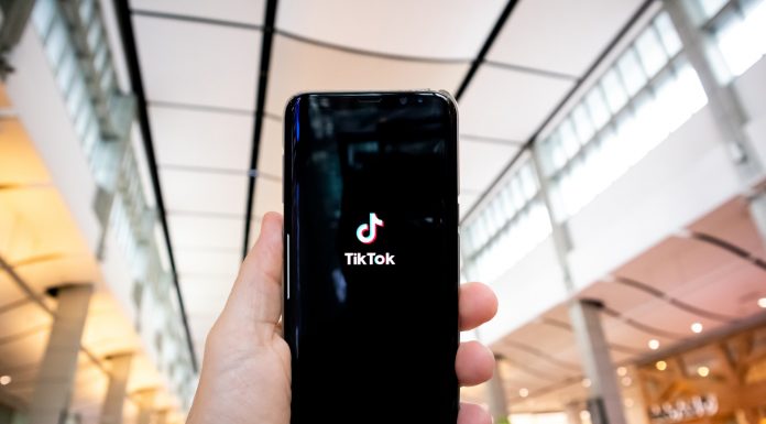Rekomendasi 7 Filter TikTok yang Bagus Untuk Android Filter TikTok yang Bagus Untuk Android