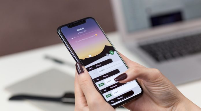 Kenapa Download Aplikasi Di Play Store Tertunda? Pelajari Alasannya Di Sini Kenapa Download Aplikasi Di Play Store Tertunda
