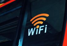 Simak 5 Cara Memperkuat Penerimaan Sinyal Wifi Android Terbaik Cara Memperkuat Penerimaan Sinyal Wifi Android