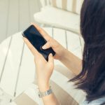 5 Cara Mengatasi Paket Freedom Internet Indosat Tidak Bisa Digunakan Cara Mengatasi Paket Freedom Internet Indosat Tidak Bisa Digunakan