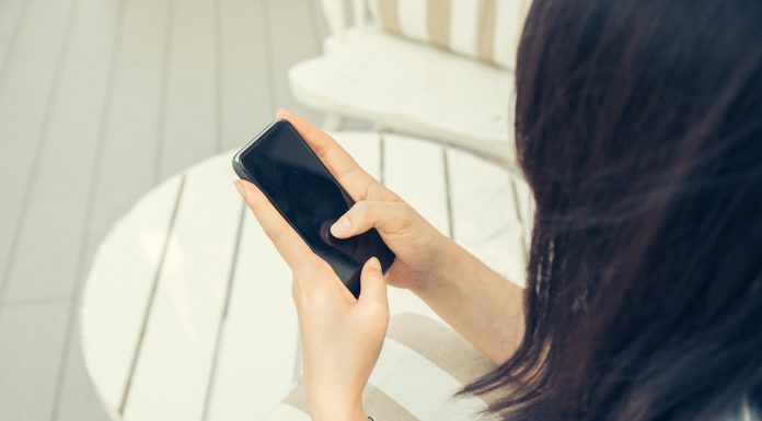 5 Cara Mengatasi Paket Freedom Internet Indosat Tidak Bisa Digunakan Cara Mengatasi Paket Freedom Internet Indosat Tidak Bisa Digunakan