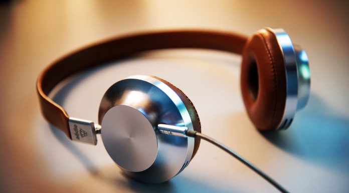 5 Pengaturan Headset di Android, Wajib Dicoba! Pengaturan Headset di Android