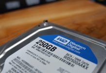 7 Penyebab Hardisk Tidak Terbaca, Harus Tahu! Penyebab Hardisk Tidak Terbaca