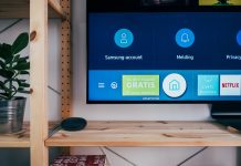 Perbedaan TV Android dan Smart TV, Kelebihan dan Kekurangan Perbedaan TV Android dan Smart TV