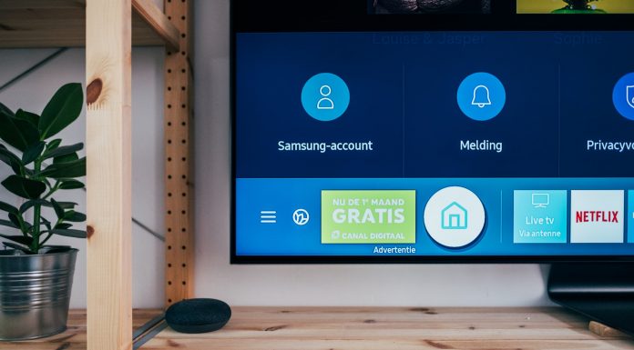 Perbedaan TV Android dan Smart TV, Kelebihan dan Kekurangan Perbedaan TV Android dan Smart TV