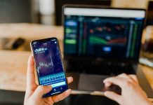 6 Rekomen Aplikasi Penghasil Uang No Tipu Tipu Rekomen Aplikasi Penghasil Uang No Tipu Tipu