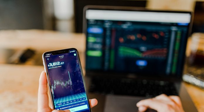 6 Rekomen Aplikasi Penghasil Uang No Tipu Tipu Rekomen Aplikasi Penghasil Uang No Tipu Tipu