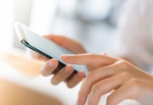 Penyebab dan Cara Mengatasi Smartphone Samsung J2 Prime Tidak Bisa Hard Reset dan Gagal Recovery Cara Mengatasi Smartphone Samsung J2 Prime