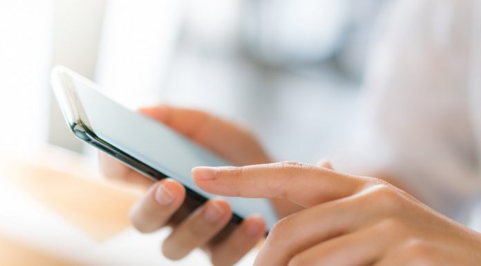 Penyebab dan Cara Mengatasi Smartphone Samsung J2 Prime Tidak Bisa Hard Reset dan Gagal Recovery Cara Mengatasi Smartphone Samsung J2 Prime