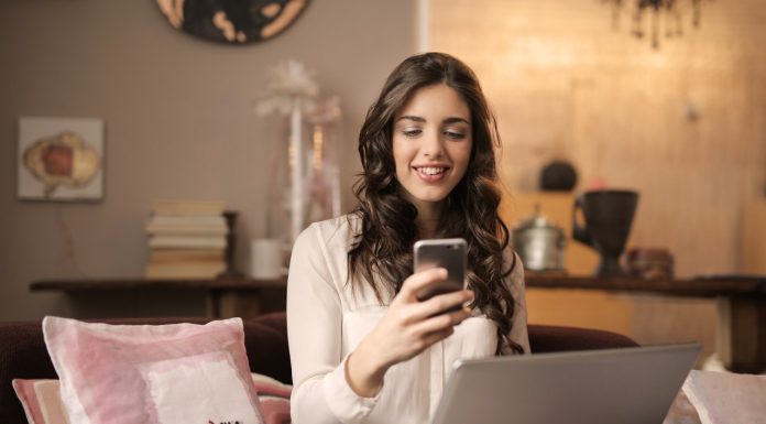 5 Rekomendasi Software Pembuatan Animasi Terbaik Dan Gratis Software Pembuatan Animasi