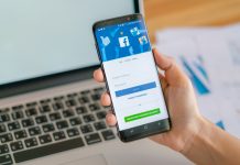 Bagaimana Cara Membuka Akun Facebook yang Terkunci dengan Cepat Cara Membuka Akun Facebook yang Terkunci