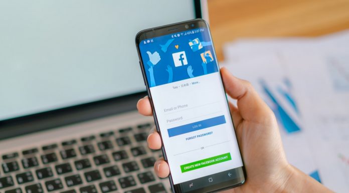 Bagaimana Cara Membuka Akun Facebook yang Terkunci dengan Cepat Cara Membuka Akun Facebook yang Terkunci