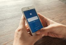 Cara Membuka Akun Fb yang Sudah Ditutup Permanen Cara Membuka Akun Fb yang Sudah Ditutup Permanen