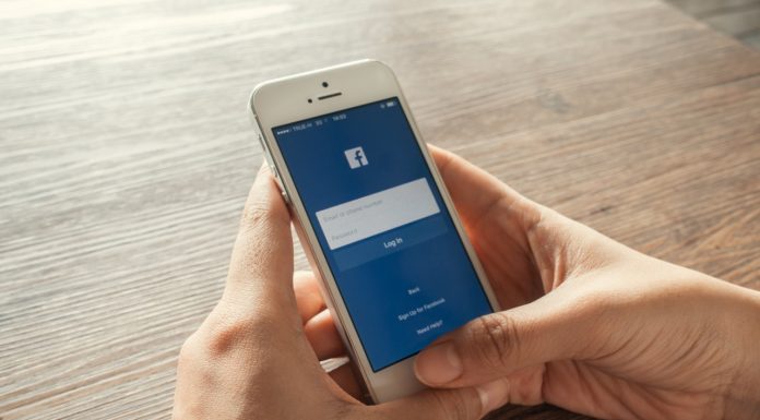 Cara Membuka Akun Fb yang Sudah Ditutup Permanen Cara Membuka Akun Fb yang Sudah Ditutup Permanen