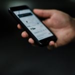 Ini Dia Cara Membuka Akun Grab Yg Dibekukan Dengan Mudah Cara Membuka Akun Grab Yg Dibekukan