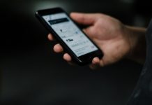 Ini Dia Cara Membuka Akun Grab Yg Dibekukan Dengan Mudah Cara Membuka Akun Grab Yg Dibekukan