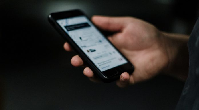 Ini Dia Cara Membuka Akun Grab Yg Dibekukan Dengan Mudah Cara Membuka Akun Grab Yg Dibekukan