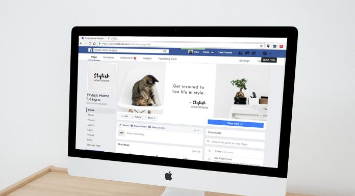 Inilah 4 Cara Membuka Blokir di Fb Beserta Alasan Pemblokiran Akun Cara Membuka Blokir di Fb
