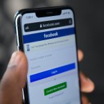 Cara Membuka Facebook Lupa Kata Sandi Nomor Hp Tidak Aktif Lewat Hp Cara Membuka Facebook Lupa Kata Sandi Nomor Hp Tidak Aktif Lewat Hp