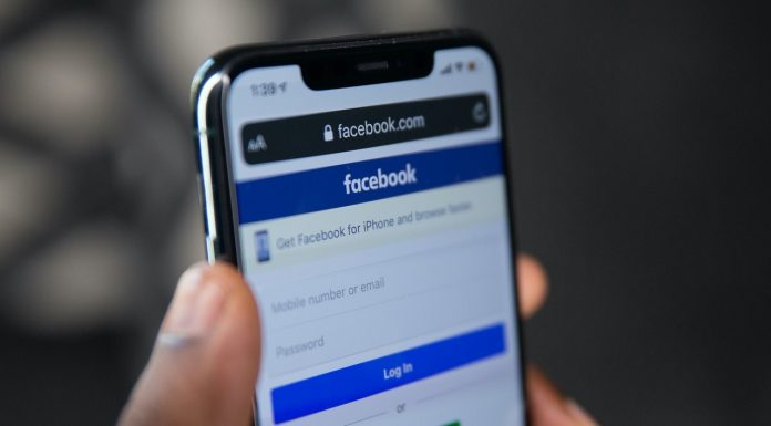 Cara Membuka Facebook Lupa Kata Sandi Nomor Hp Tidak Aktif Lewat Hp Cara Membuka Facebook Lupa Kata Sandi Nomor Hp Tidak Aktif Lewat Hp