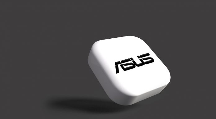 Ketahui Cara Mengaktifkan HP Asus Setelah di Reset Paling Mudah dan Cepat Cara Mengaktifkan HP Asus Setelah di Reset