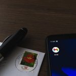 Cara Mengetahui Password Gmail Tanpa Reset untuk PC dan HP Cara Mengetahui Password Gmail Tanpa Reset untuk PC dan HP