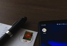 Cara Mengetahui Password Gmail Tanpa Reset untuk PC dan HP Cara Mengetahui Password Gmail Tanpa Reset untuk PC dan HP