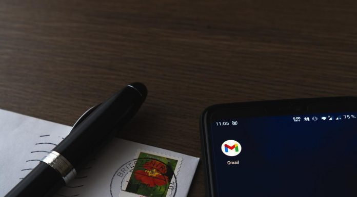 Cara Mengetahui Password Gmail Tanpa Reset untuk PC dan HP Cara Mengetahui Password Gmail Tanpa Reset untuk PC dan HP