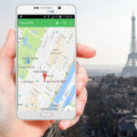 Cara Menggunakan Fake GPS (Lokasi Palsu) di Android 13 Tanpa Root Cara Menggunakan Fake GPS (Lokasi Palsu) di Android 13 Tanpa Root