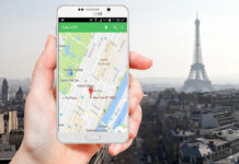 Cara Menggunakan Fake GPS (Lokasi Palsu) di Android 13 Tanpa Root Cara Menggunakan Fake GPS (Lokasi Palsu) di Android 13 Tanpa Root