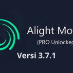 Alight Motion 3.7.1 Apk versi Pro (Tanpa Watermark) Alight Motion 3.7.1