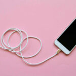 Cara Mengatasi HP Tidak Bisa di Cas Batre Tanam dan Penyebabnya Cara Mengatasi HP Tidak Bisa di Cas Batre Tanam