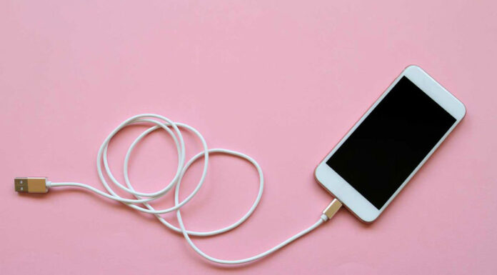 Cara Mengatasi HP Tidak Bisa di Cas Batre Tanam dan Penyebabnya Cara Mengatasi HP Tidak Bisa di Cas Batre Tanam