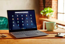 Cara Menghapus Objek Pada Foto dengan Aplikasi Secara Online Cara Menghapus Objek Pada Foto dengan Aplikasi Secara Online